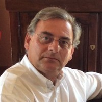 Franck Neyrand