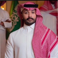Waleed Alasmari