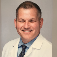 David Shinherr