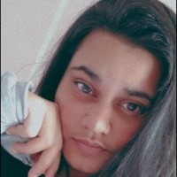 Ritiksha Runwal