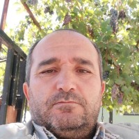 Bekir Alkan