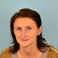 Stefania Redaelli