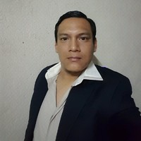 Geovanny Lara Castillo