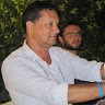 Sergio Calò