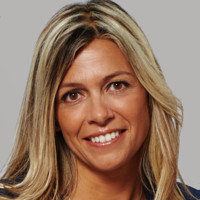 Natalia Satué Martínez