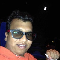 Akash Jindal