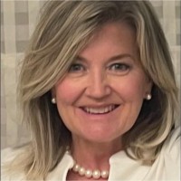 Nancy Rollins