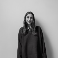 Claudia Musolino Diaz