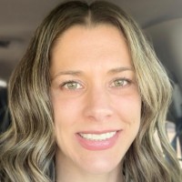 Amanda Decicco