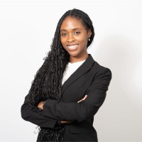 Destiny Stewart