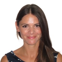 Ana Bentancor