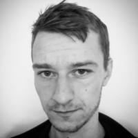 Adam Pawełczyk
