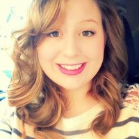 Rachelle Messenger