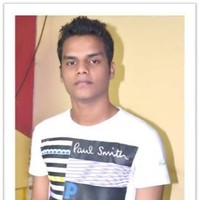 Aiyaz Pawaskar