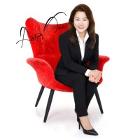 Ms Aster Tan