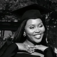 Onkarabile Maletswa
