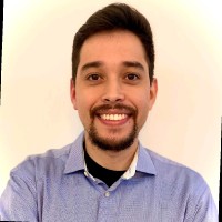 Jhonatan Willian Dos Santos Cordeiro