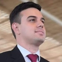 Ronny Honorato de Lima