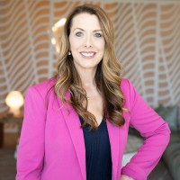 Kelly Thomas, CPM-Multifamily Expert