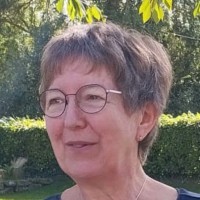 Françoise PHILIPPE