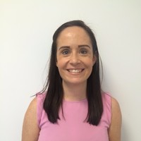 Amanda Keane