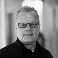 Henrik Bregnhøj