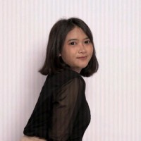 Nadia Syafira