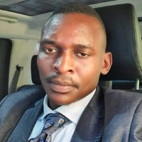Karabo Maluleke
