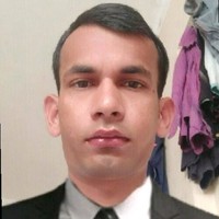 Sanjeev Sahani
