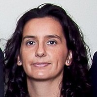 Isabel Esplugues Feced