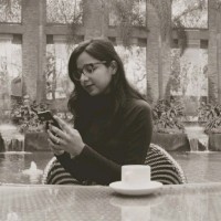 Riya Srivastav