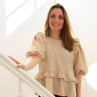 Marisha Høst
