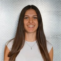 Núria Mimbrero Pelegrí