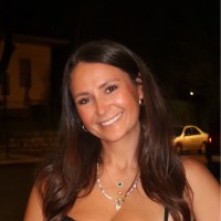 Kate Shirley
