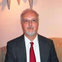 Bill Monahan