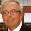 Barry Kricsfeld, Md, Facp