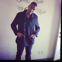 Demarcus Davis
