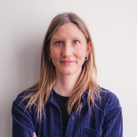 Adèle Imhof