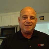 Victor Sage