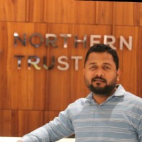 Nilesh D Dalavi