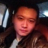 韩亚运