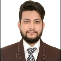 MD ATIF KHAN