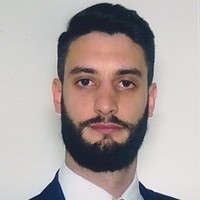 Marco Gerosa