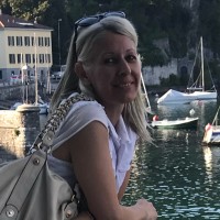 Paola Fumagalli