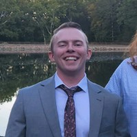 Jeffrey Folkert