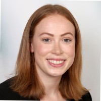Vivien Albrecht