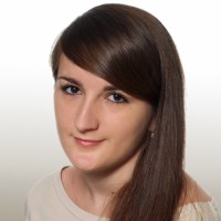 Kinga Cieszkowska
