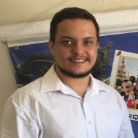 Caio Robertoni