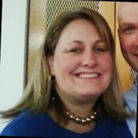 Susan R Funk, DES, CGMP