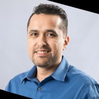 Israel Nava